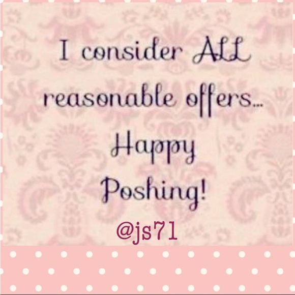 Umgee Embroidered Tunic Top 1XL - Picture 8 of 9